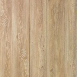 weninger dąb valmont podłoga laminowana 128.6x17.2x1