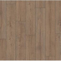 weninger dąb vermont podłoga laminowana wodoodporna 129.2x19.3x0.8