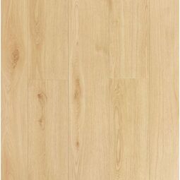 weninger dąb zerano podłoga laminowana 128.6x19.2x0.8