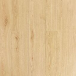 weninger dąb zuna podłoga laminowana 128.6x21.4x1