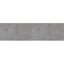 weninger opal stone podłoga winylowa 61x61x0.5 
