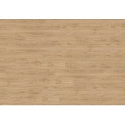 wineo barcelona oak sand podłoga laminowana 138x24.4x0.8 (la214lv4) 