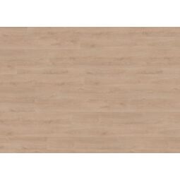 wineo finland oak beige podłoga laminowana 184.5x24.4x1 (la225xxlv4) 