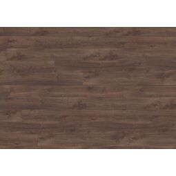 wineo finland oak darkbrown podłoga laminowana 184.5x24.4x1 (la223xxlv4) 