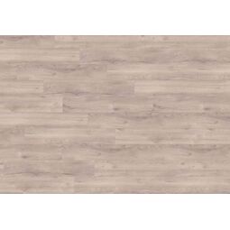 wineo greece oak beige podłoga laminowana 138x24.4x0.8 (la221lv4) 