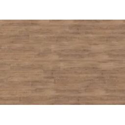 wineo helsinki oak lightbrown podłoga laminowana 138x24.4x0.8 (la212lv4) 