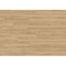 wineo italy oak sand podłoga laminowana 138x24.4x0.8 (la219lv4) 