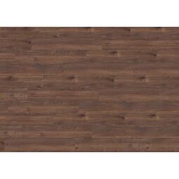 wineo lisbon oak darkbrown podłoga laminowana 138x24.4x0.8 (la210lv4) 