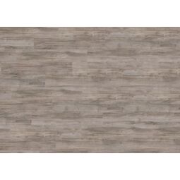 wineo monaco oak grey podłoga laminowana 138x24.4x0.8 (la217lv4) 