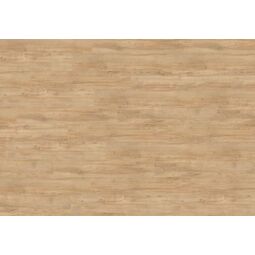 wineo monaco oak lightbrown podłoga laminowana 138x24.4x0.8 (la216lv4) 