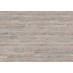 wineo norway oak silver podłoga laminowana 184.5x24.4x1 (la222xxlv4) 