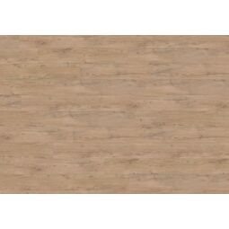 wineo rome oak beige podłoga laminowana 138x24.4x0.8 (la215lv4) 