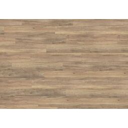 wineo spain oak beigebrown podłoga laminowana 138x24.4x0.8 (la220lv4) 