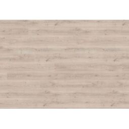 wineo sweden oak beige podłoga laminowana 184.5x24.4x1 (la227xxlv4) 