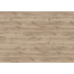 wineo sweden oak lightbrown podłoga laminowana 184.5x24.4x1 (la228xxlv4) 