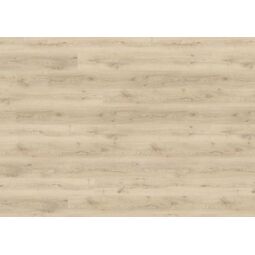 wineo sweden oak sand podłoga laminowana 184.5x24.4x1 (la229xxlv4) 