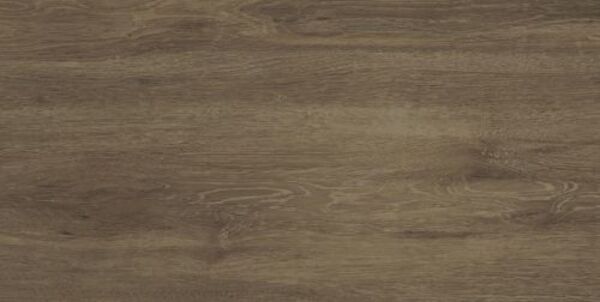 ag home dekan wenge gres struktura 30x60 