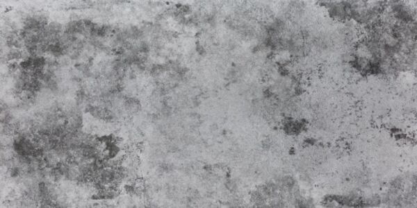 ag home detroit metal light grey gres lappato rektyfikowany 60x120 