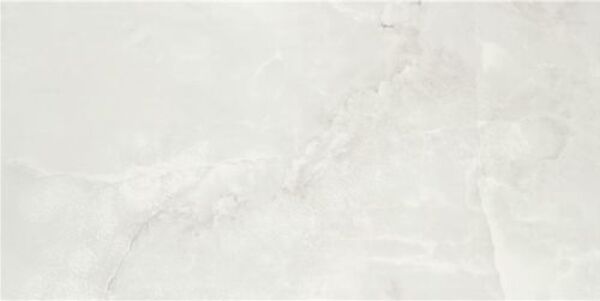alaplana bibury white satinato gres rektyfikowany 60x120 