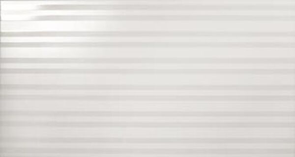 aparici angel blanco trace płytka ścienna 31.6x59.2 
