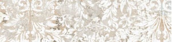 aparici carpet sand płytka ścienna 7.4x29.75 
