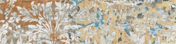 aparici carpet vestige płytka ścienna 7.4x29.75 