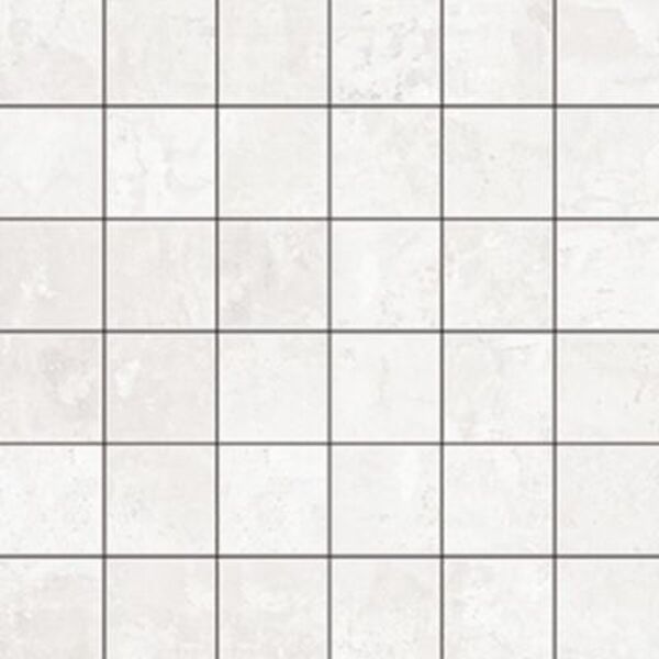aparici harlem white k.5x5 mozaika 29.75x29.75 
