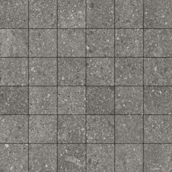 aparici lithops grey natural 5x5 mozaika 29.75x29.75 
