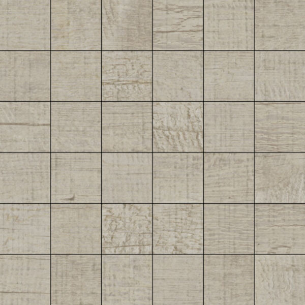 aparici pinus bamboo natural 5x5 mozaika 29.75x29.75 PŁYTKA DREWNOPODOBNA