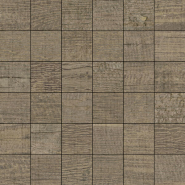 aparici pinus walnut natural 5x5 mozaika 29.75x29.75 PŁYTKA DREWNOPODOBNA