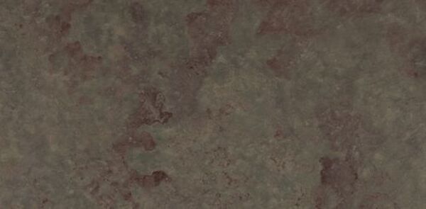 aparici slate multicolour gres rektyfikowany 49.75x99.55 