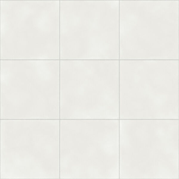 aparici vienna white natural gres 59.2x59.2 