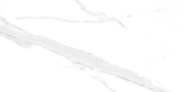 aparici apuane white płytka ścienna 29.75x59.55 