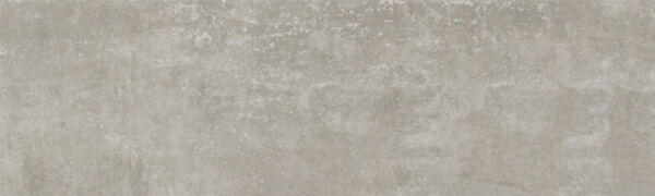 aparici attila grey płytka ścienna 29.75x99.55 