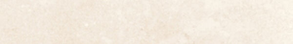 aparici baffin beige natural listwa 7.30x59.55 