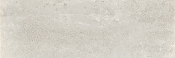 aparici baffin grey mud płytka ścienna 29.75x89.46 