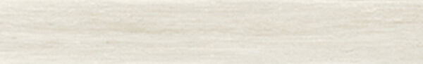aparici baffin grey natural listwa 7.30x59.55 