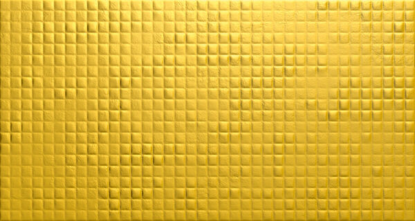 aparici brixton gold cubic dekor 31.7x59.5 