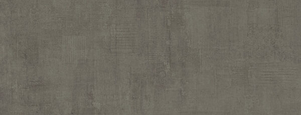 aparici brooklyn grey shade płytka ścienna 44.63x119.3 