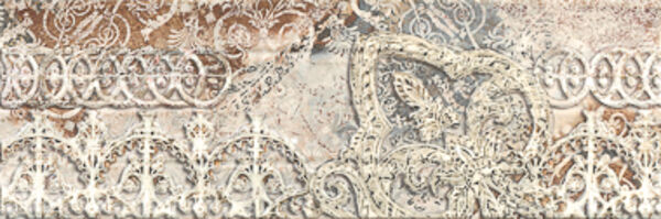 aparici carpet hill a dekor 25.1x75.6 