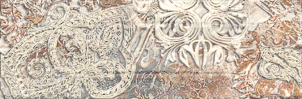aparici carpet hill c dekor 25.1x75.6 