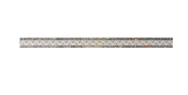 aparici carpet listwa 5x75.6 
