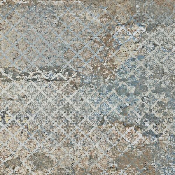 aparici carpet vestige natural gres 59.2x59.2 PŁYTKA PATCHWORK