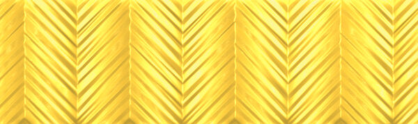 aparici glaciar gold arc dekor 29.75x99.55 