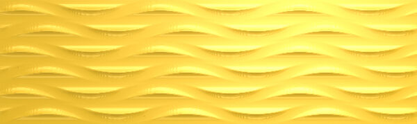 aparici glaciar gold wave dekor 29.75x99.55 