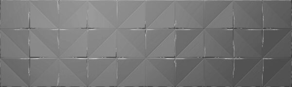 aparici glaciar silver box dekor 29.75x99.55 