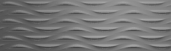 aparici glaciar silver wave dekor 29.75x99.55 