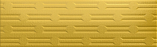 aparici glimpse gold beat dekor 29.75x99.55 