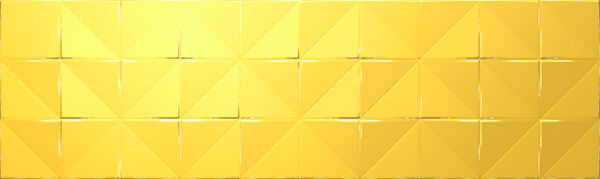 aparici glimpse gold box dekor 29.75x99.55 