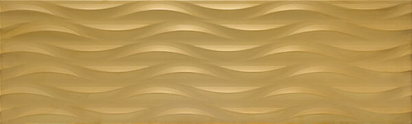 aparici glimpse gold wave dekor 29.75x99.55 